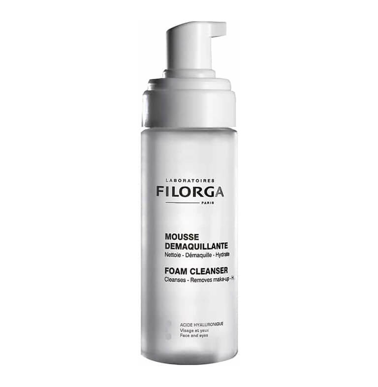 Filorga - Foam Cleanser 150 ml