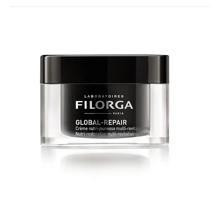 Filorga - Global Repair Cream 50ml