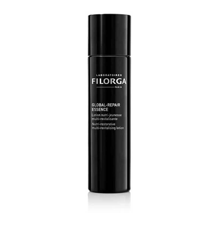 Filorga - Global Repair Intensive 30ml
