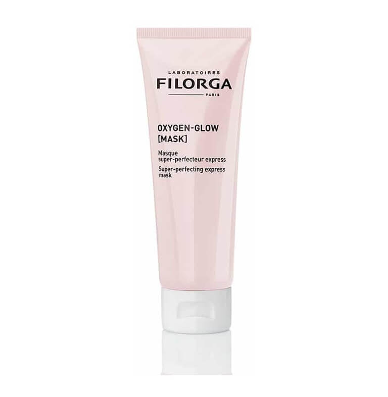 Filorga - Oxygen Glow mask 75ml
