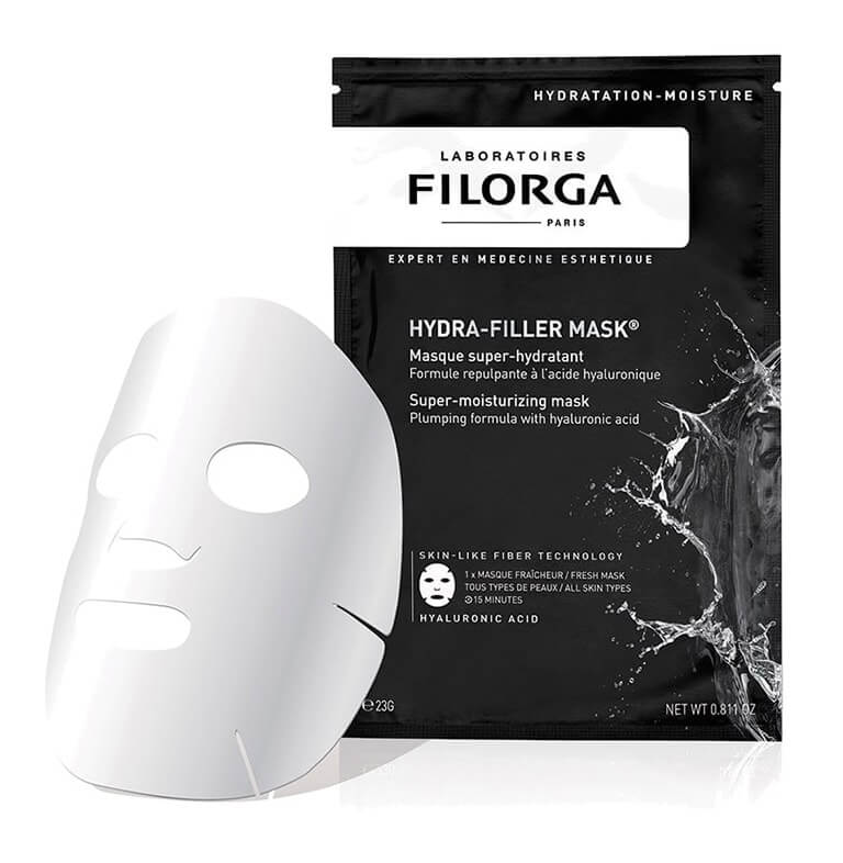 Filorga - Hydra-Filler Mask