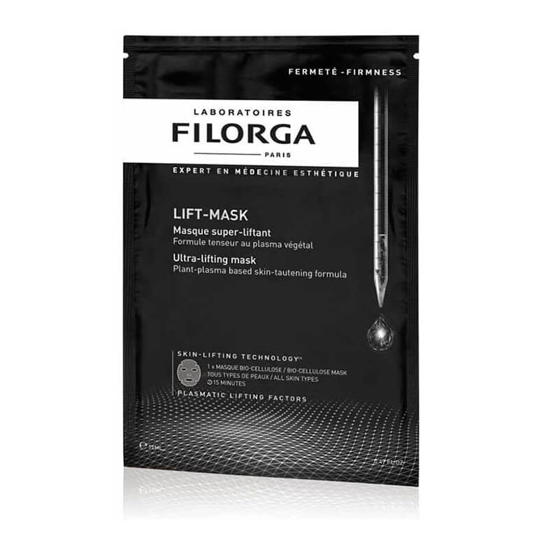 Filorga - Lift Mask