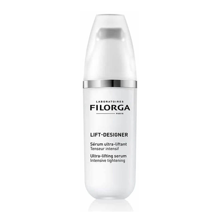 Filorga - Lift Designer 30ml
