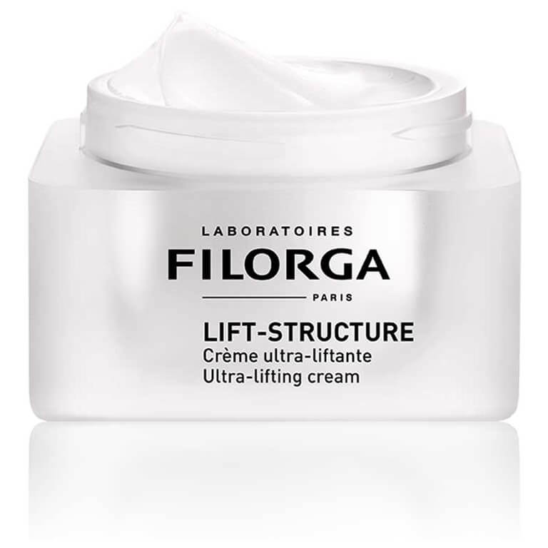 Filorga - Lift Structure 50ml