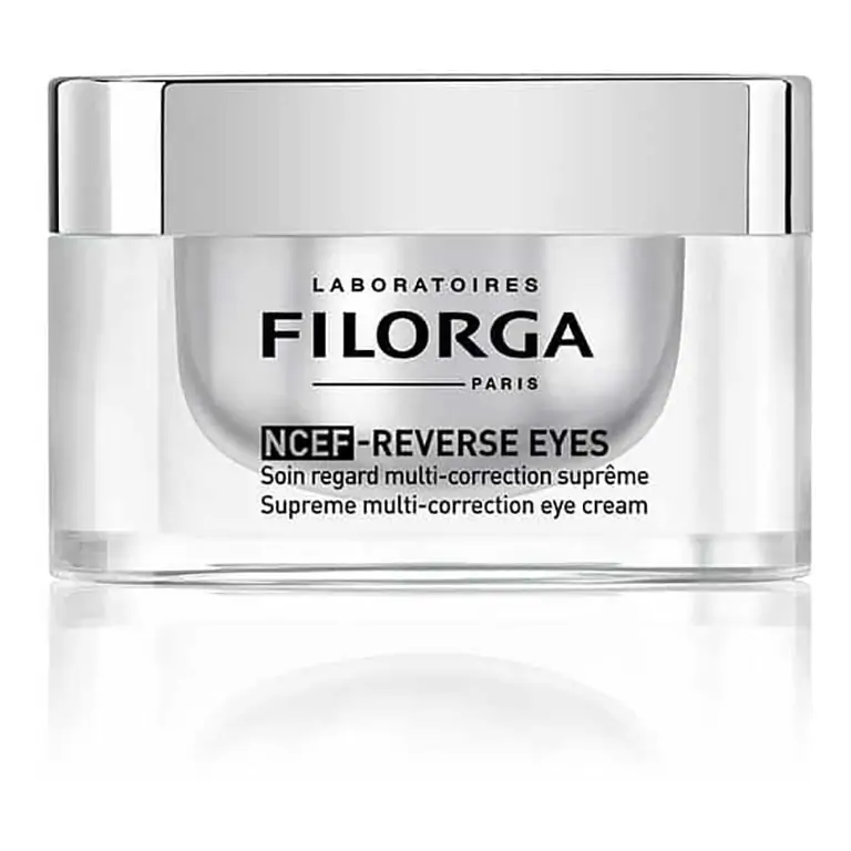 Filorga - NCEF Reverse Eyes 15ml