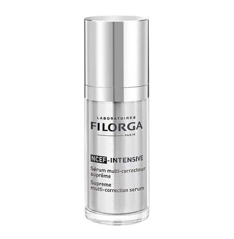 Filorga - NCEF-Intensive 30ml