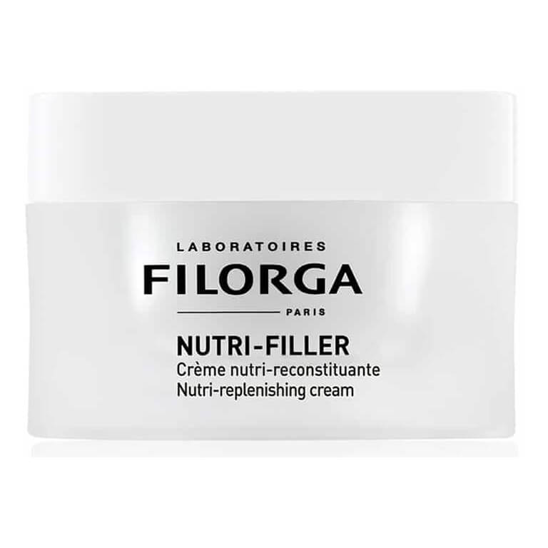Filorga - Nutri-Filler 50ml