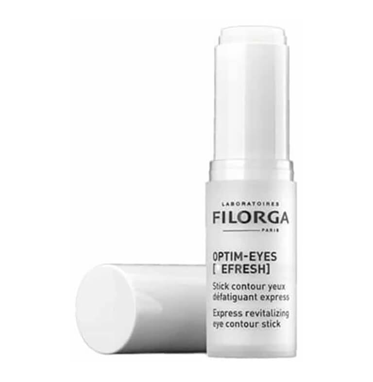 Filorga - Optim Eyes Refresh 12.5g
