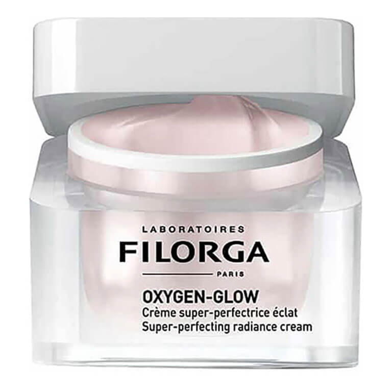 Filorga - Oxygen Glow 50ml