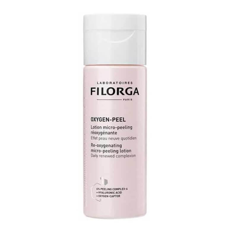 Filorga - Oxygen Peel 150ml