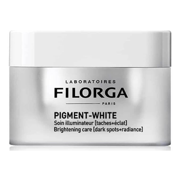 Filorga - Pigment White 50ml