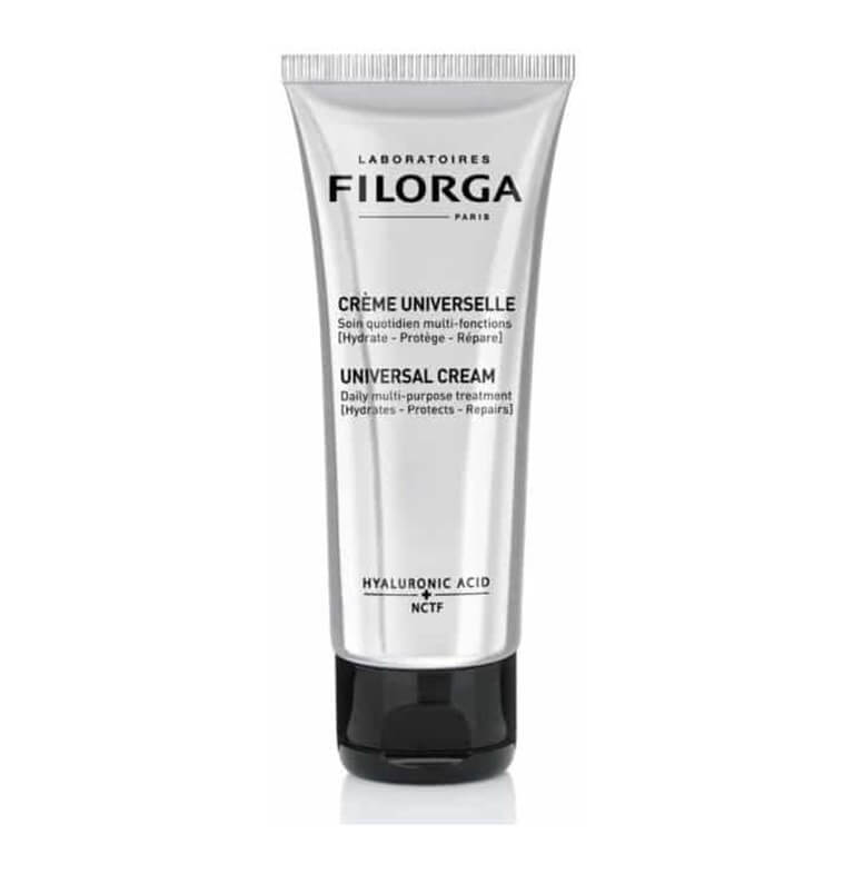 Filorga - Universal Cream 100ml