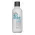 KMS - Head Remedy Anti-Dandruff Shampoo 300ml