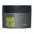 KMS - Hair Play Hybrid Clay Wax 50ml