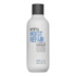 KMS - Moisture Repair Shampoo 300ml