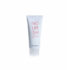 A tube of Lamelle - Nourish Revitalise Lite face cream on a white background.