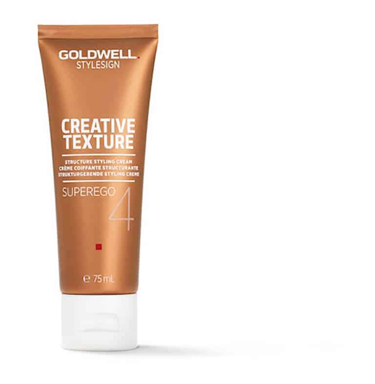 Goldwell - Superego 75ml