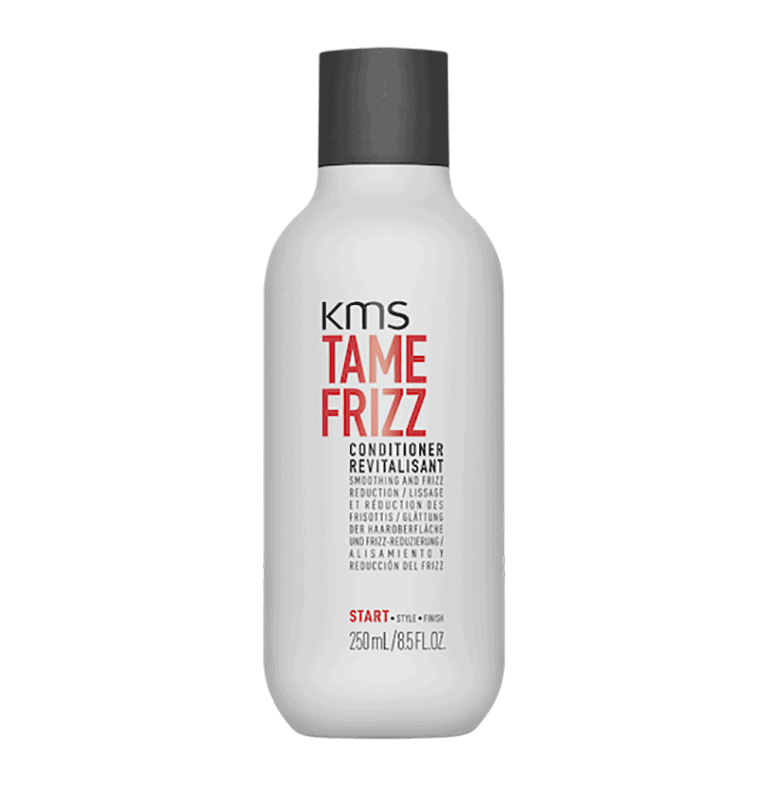 KMS - Tame Frizz Conditioner 250ml