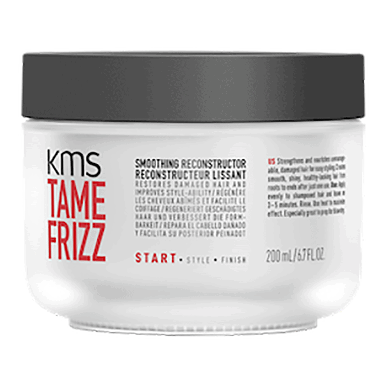 KMS - Tame Frizz Smoothing Reconstructor 200ml