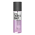 KMS - Therma Shape Quick Blow Dry 200ml