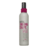 KMS - Therma Shape Shaping Blow Dry 200ml