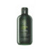 Mitchell lemon sage moisturizing shampoo.