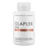 Olaplex no8 bond smoother by Olaplex.