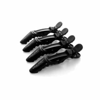 Veaudry - Accessories - myGrip Croc Grips ( Pack of 4 )