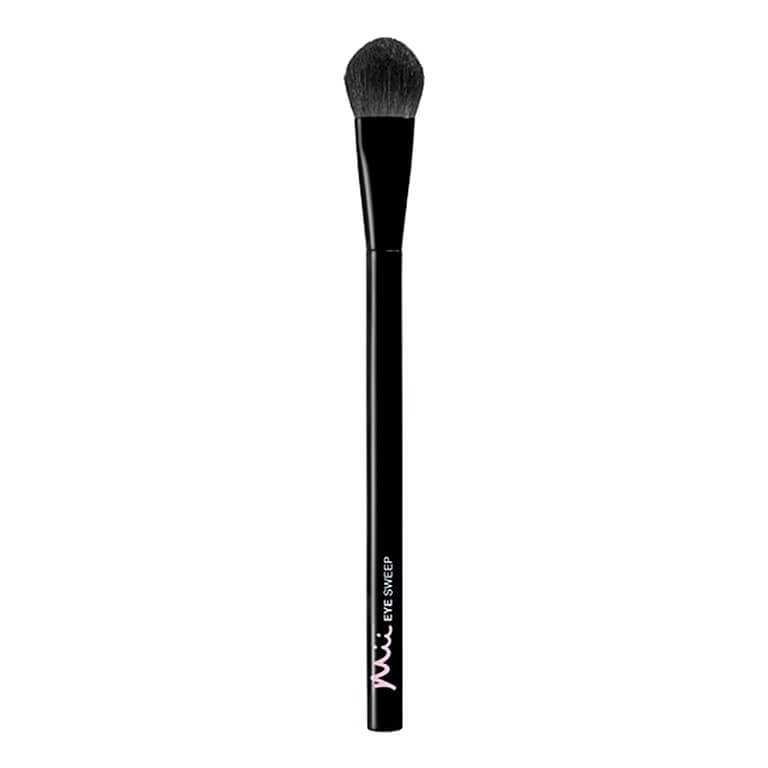 Mii Cosmetics - Eye Sweep Brush