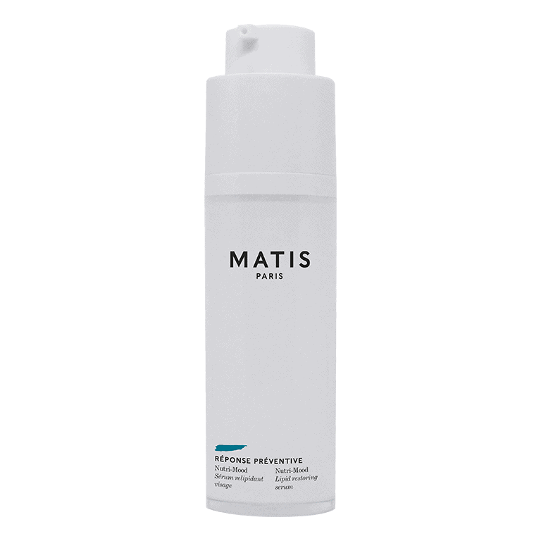 Matis - Nutrimood-Serum 30ml