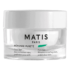 Matis - Pure-Age 50ml