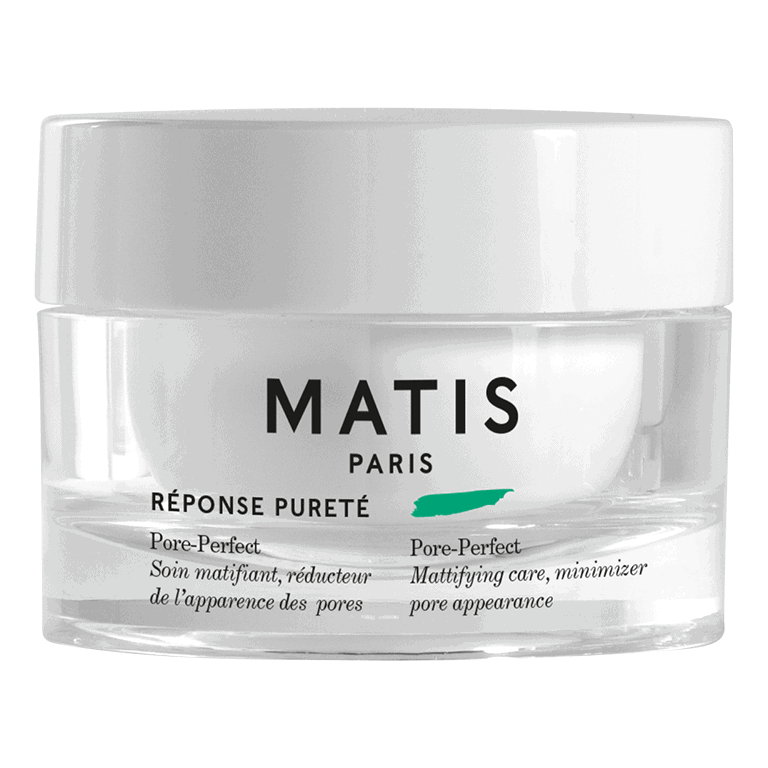 Matis - Pore-Perfect 50ml