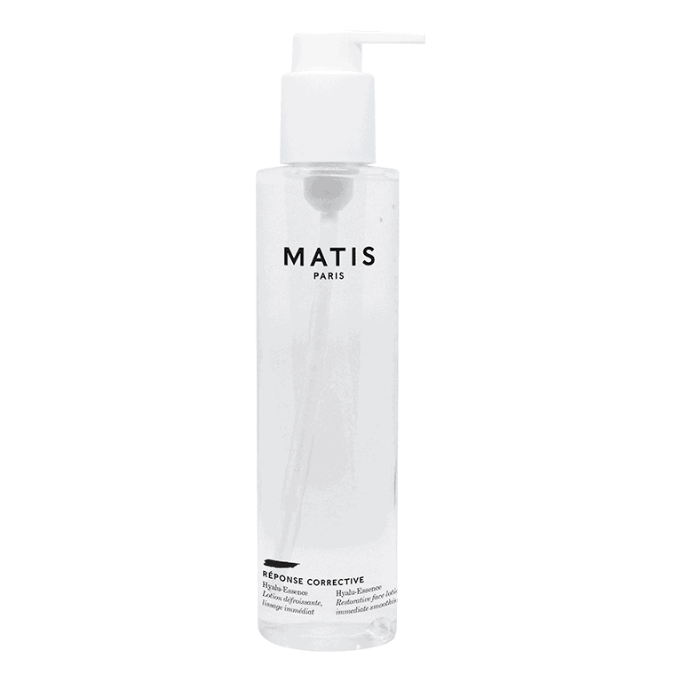 Matis - Hyalu-Essence 200ml