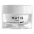 Matis - Hyaluronic-Perf 50ml