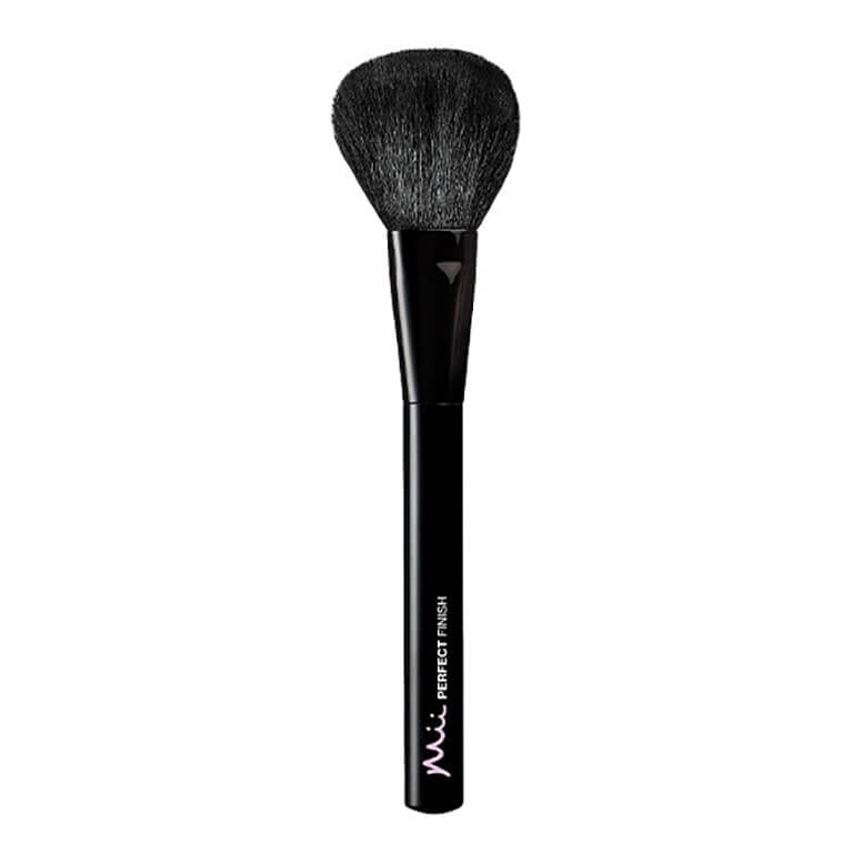 Mii Cosmetics - Perfect Finish Brush