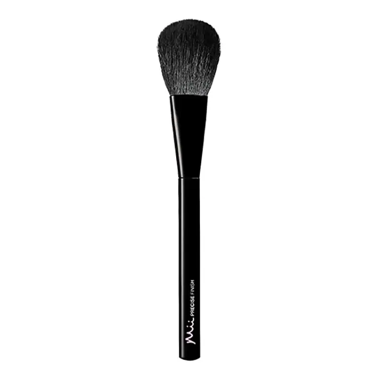 Mii Cosmetics - Precise Finish Brush