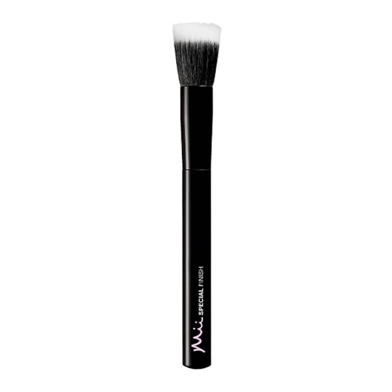 Mii Cosmetics - Special Finish Brush