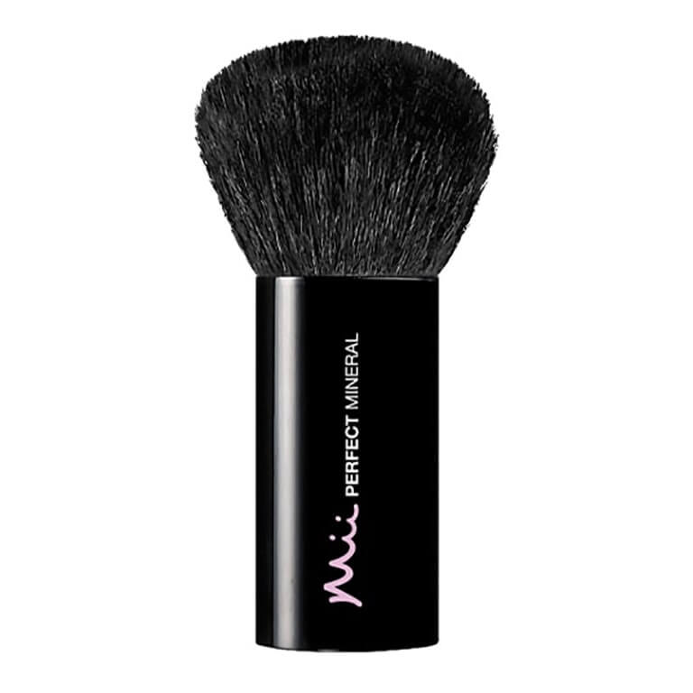 Mii Cosmetics - Perfect Mineral Brush