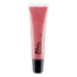 Mii Cosmetics - Super Gloss Lip Shine - Berry Twist 02*