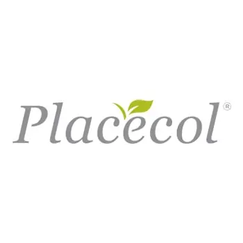 Placecol
