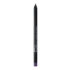 Mii Cosmetics - Highliner Black&Glimmer Gel Pencil - Purple