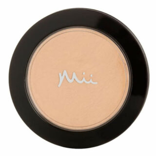 Mii Cosmetics - Irresistible Face Base - Precious Pearl 00