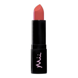 Mii Cosmetics - Moisturising Lip Lover - Rumour 14
