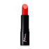 Mii Cosmetics - Passionate Lip Lover - One True Red 01