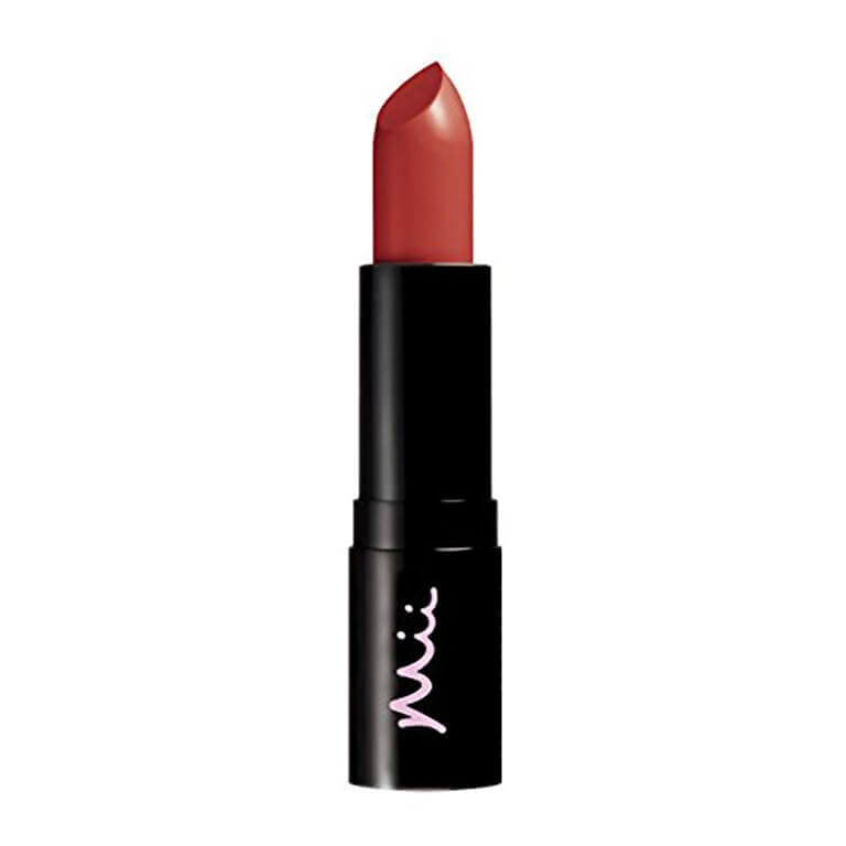 Mii Cosmetics - Passionate Lip Lover - Candy 08