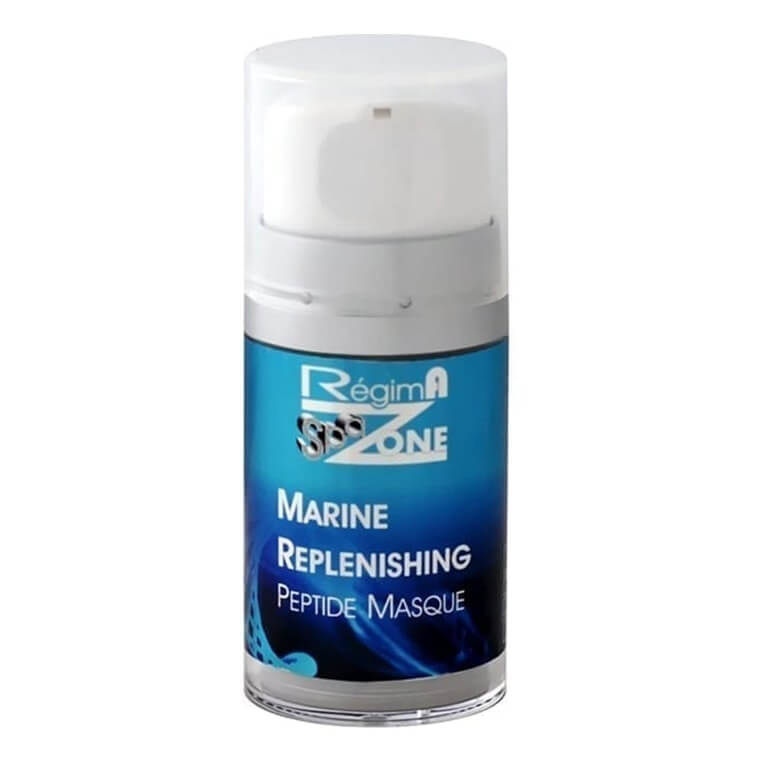 RégimA - Marine Replenishing - 50ml