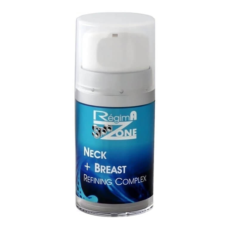 RégimA - Neck & Breast Refining Complex - 50ml