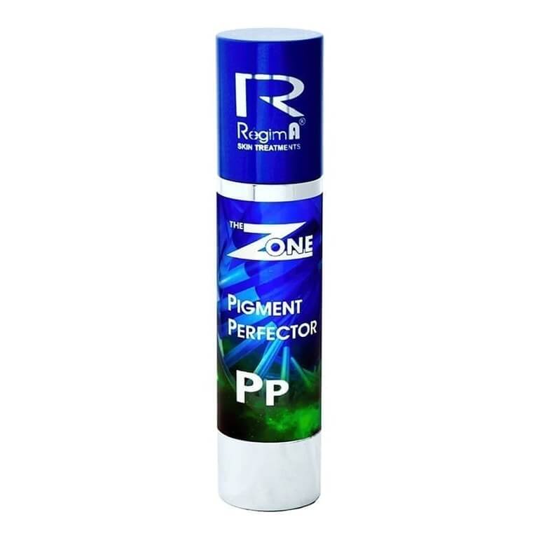 RégimA - Pigment Perfector - 50ml