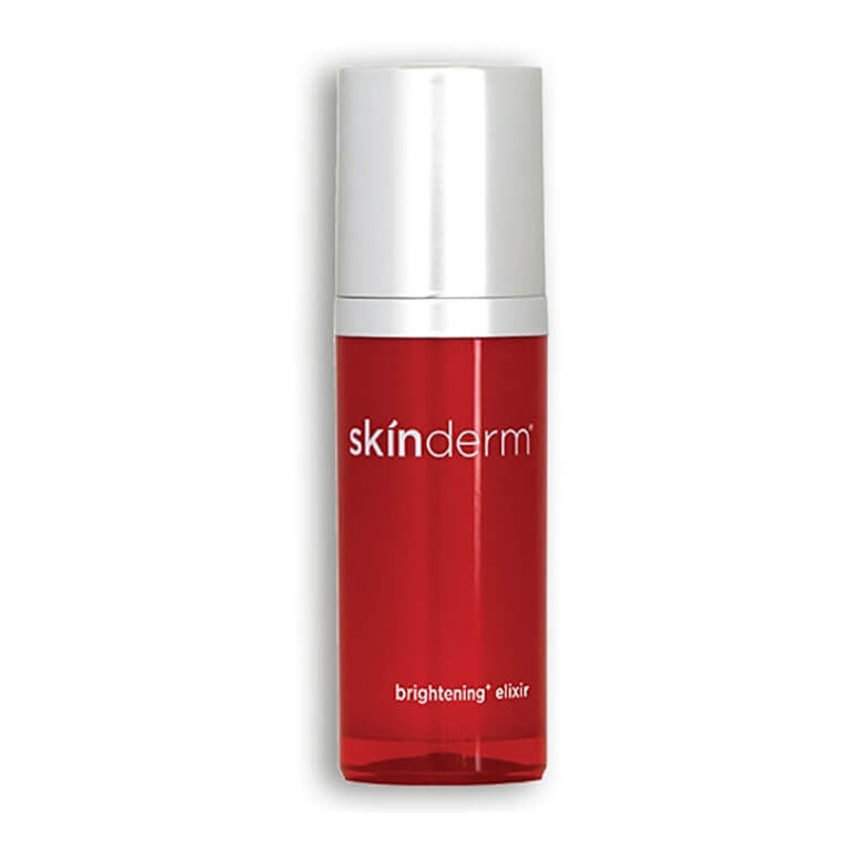 Skinderm - Brightening + Elixir 30ml