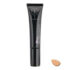 Mii Cosmetics - Skin Loving BB Cream - Radiantly Medium 02